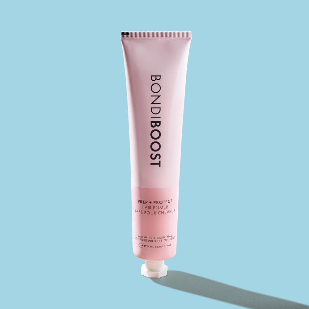Bondi Boost PREP + PROTECT HAIR PRIMER